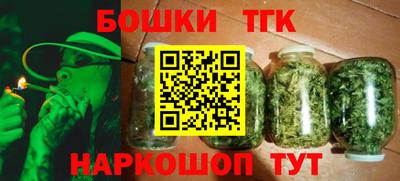 мдпв Анапа